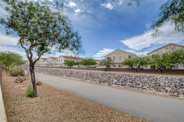 8768 Tom Noon Ave Unit 101, Las Vegas, NV 89178 - view of front facade