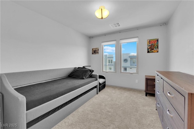 8072 Haywood Estate Ave, Las Vegas, NV 89113 - living area featuring light colored carpet