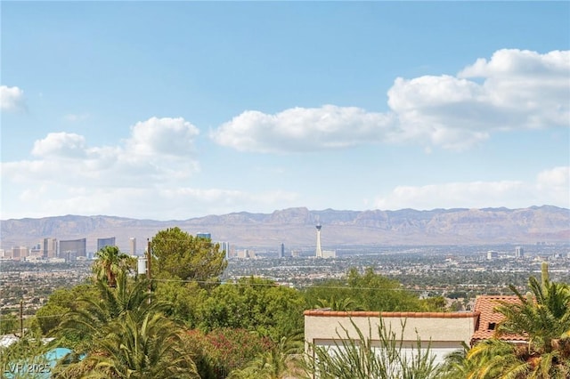 510 Los Feliz St, Las Vegas, NV 89110
