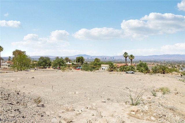 510 Los Feliz St, Las Vegas, NV 89110