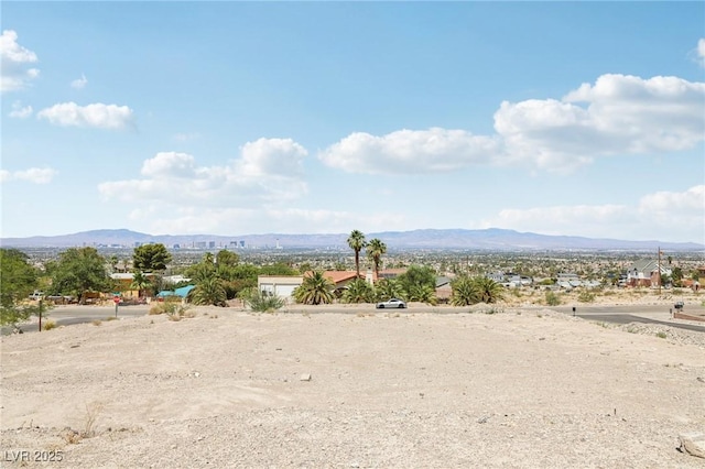 510 Los Feliz St, Las Vegas, NV 89110
