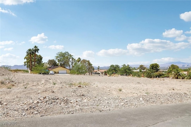 510 Los Feliz St, Las Vegas, NV 89110