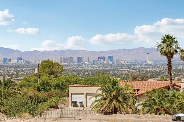 510 Los Feliz St, Las Vegas, NV 89110