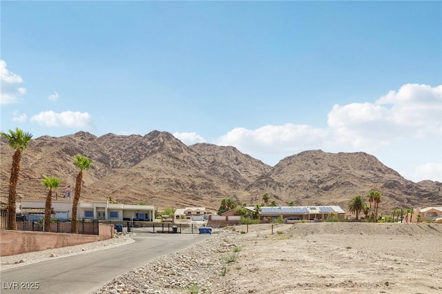 510 Los Feliz St, Las Vegas, NV 89110
