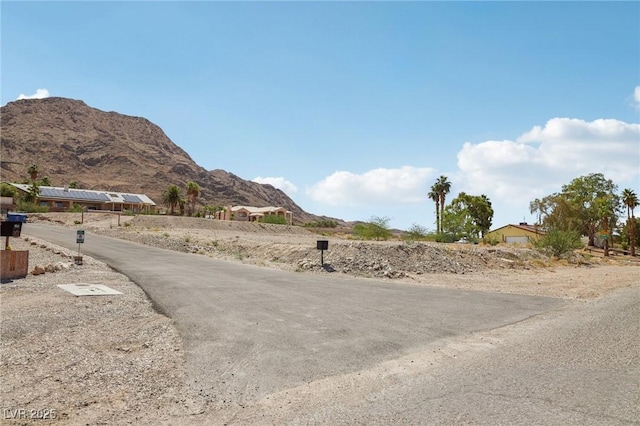 510 Los Feliz St, Las Vegas, NV 89110