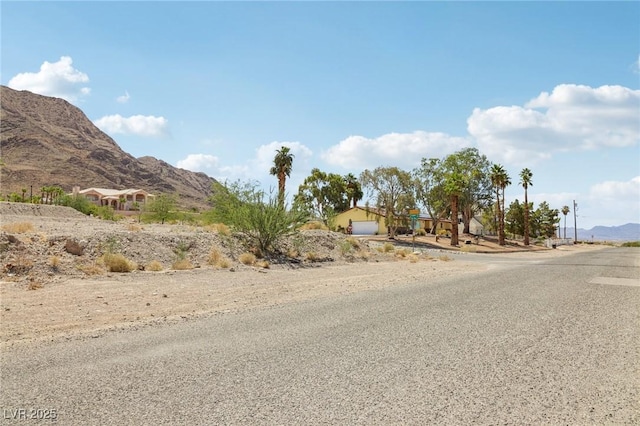 510 Los Feliz St, Las Vegas, NV 89110