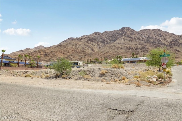 510 Los Feliz St, Las Vegas, NV 89110
