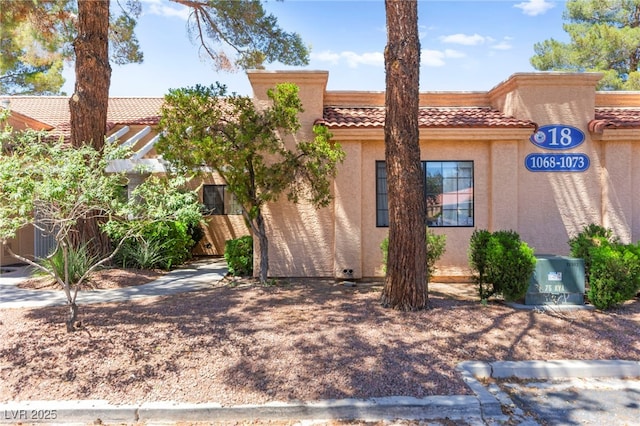 2851 S Valley View Blvd Unit 1071, Las Vegas, NV 89102 - photo 42