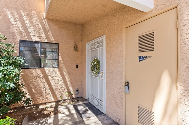 2851 S Valley View Blvd Unit 1071, Las Vegas, NV 89102 - photo 6