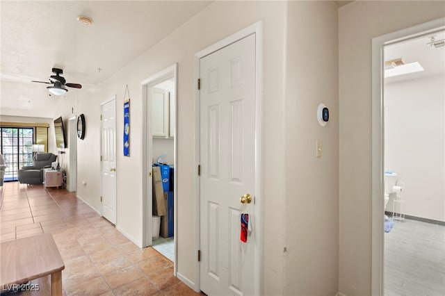 2851 S Valley View Blvd Unit 1071, Las Vegas, NV 89102 - photo 7