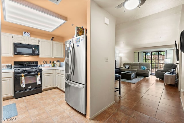 2851 S Valley View Blvd Unit 1071, Las Vegas, NV 89102 - photo 8
