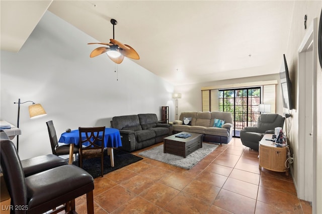 2851 S Valley View Blvd Unit 1071, Las Vegas, NV 89102 - photo 2