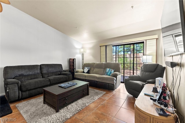 2851 S Valley View Blvd Unit 1071, Las Vegas, NV 89102 - photo 9
