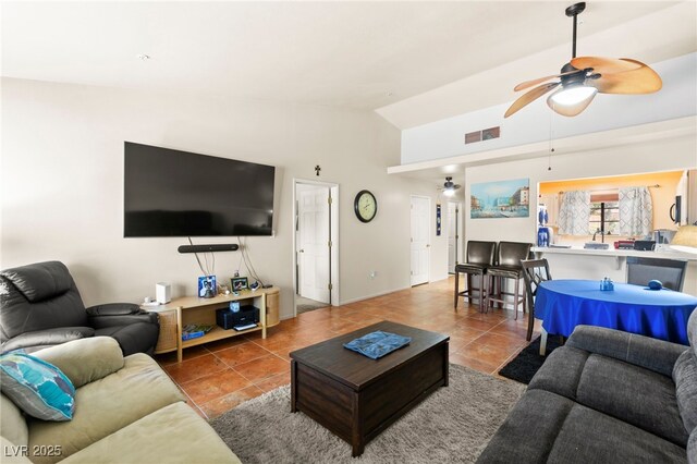 2851 S Valley View Blvd Unit 1071, Las Vegas, NV 89102 - photo 10