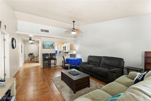 2851 S Valley View Blvd Unit 1071, Las Vegas, NV 89102 - photo 11