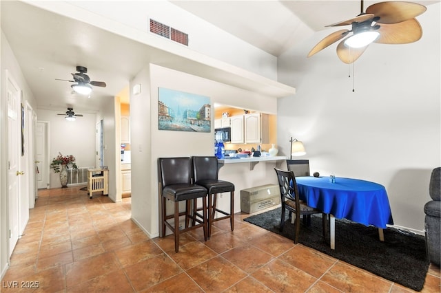2851 S Valley View Blvd Unit 1071, Las Vegas, NV 89102 - photo 12