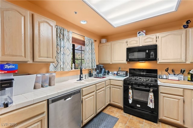 2851 S Valley View Blvd Unit 1071, Las Vegas, NV 89102 - photo 3