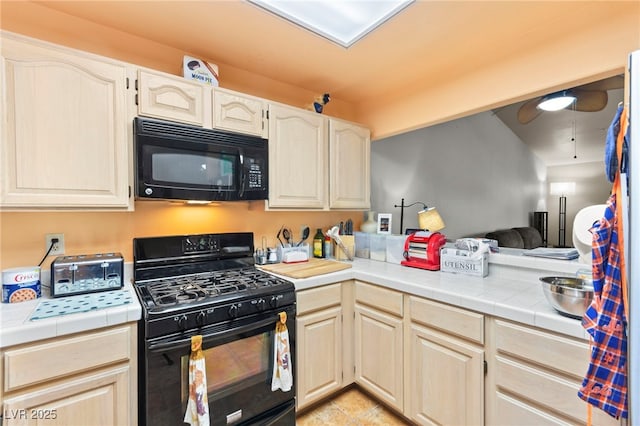2851 S Valley View Blvd Unit 1071, Las Vegas, NV 89102 - photo 13