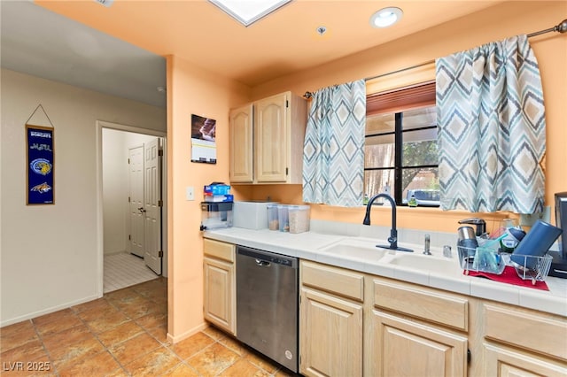 2851 S Valley View Blvd Unit 1071, Las Vegas, NV 89102 - photo 15