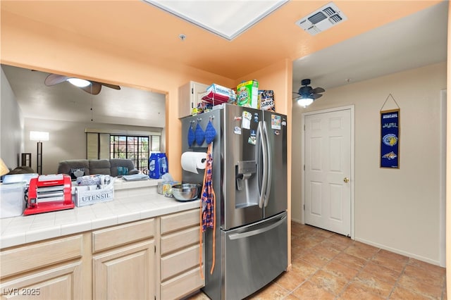 2851 S Valley View Blvd Unit 1071, Las Vegas, NV 89102 - photo 16