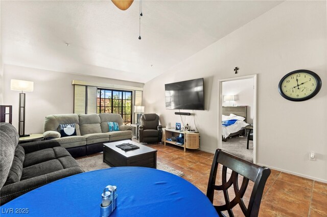2851 S Valley View Blvd Unit 1071, Las Vegas, NV 89102 - photo 17