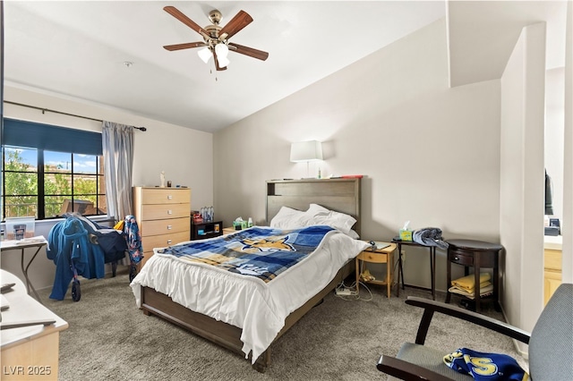 2851 S Valley View Blvd Unit 1071, Las Vegas, NV 89102 - photo 18