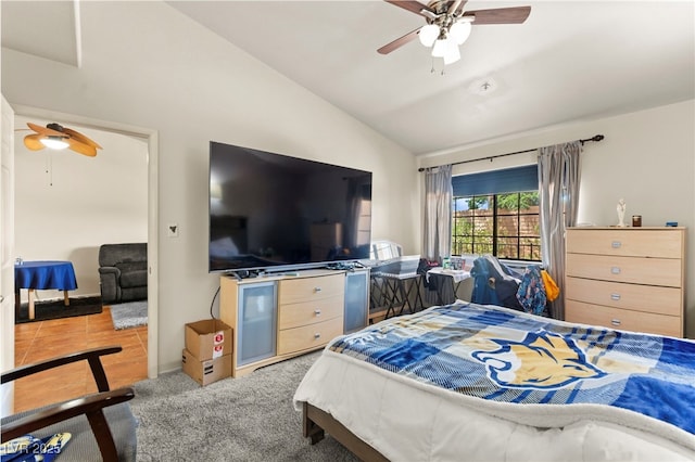 2851 S Valley View Blvd Unit 1071, Las Vegas, NV 89102 - photo 19