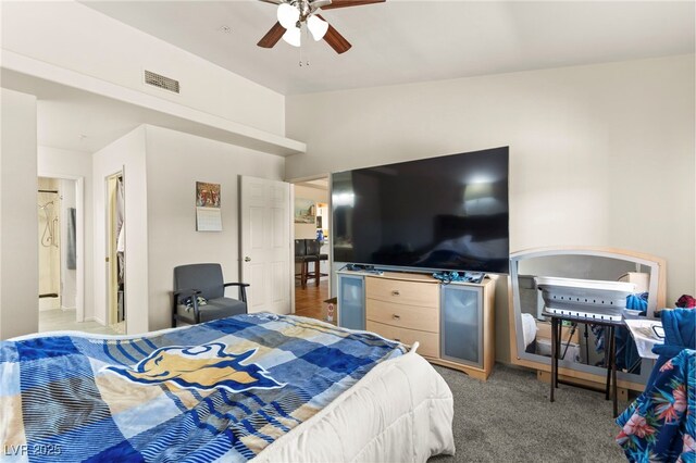 2851 S Valley View Blvd Unit 1071, Las Vegas, NV 89102 - photo 20