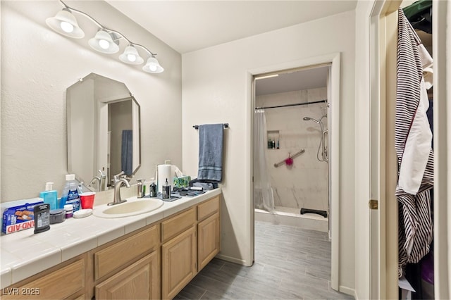 2851 S Valley View Blvd Unit 1071, Las Vegas, NV 89102 - photo 21