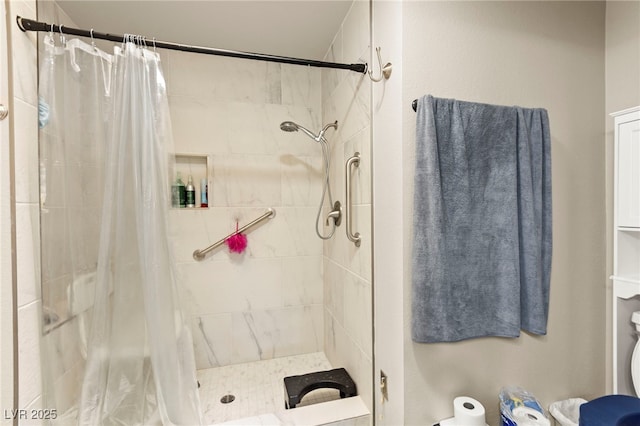 2851 S Valley View Blvd Unit 1071, Las Vegas, NV 89102 - photo 22