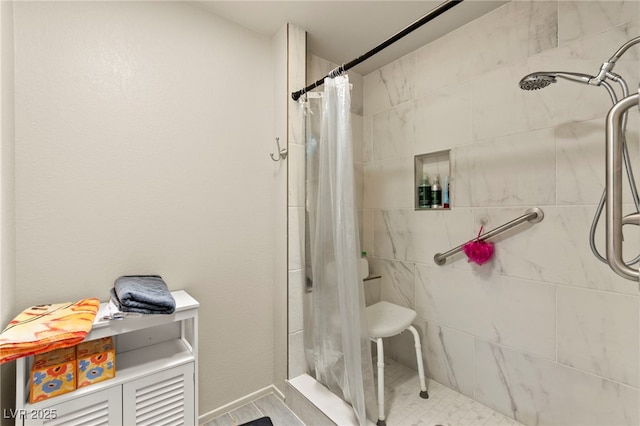 2851 S Valley View Blvd Unit 1071, Las Vegas, NV 89102 - photo 23