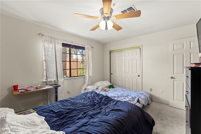 2851 S Valley View Blvd Unit 1071, Las Vegas, NV 89102 - photo 24
