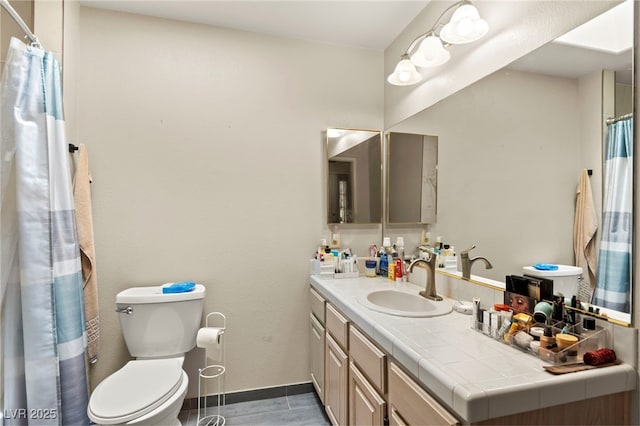 2851 S Valley View Blvd Unit 1071, Las Vegas, NV 89102 - photo 25