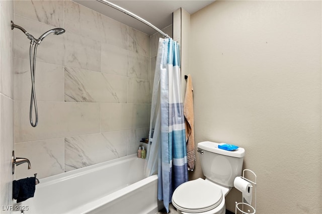 2851 S Valley View Blvd Unit 1071, Las Vegas, NV 89102 - photo 26