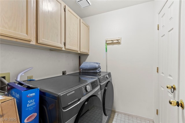 2851 S Valley View Blvd Unit 1071, Las Vegas, NV 89102 - photo 27
