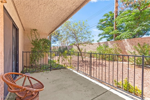 2851 S Valley View Blvd Unit 1071, Las Vegas, NV 89102 - photo 28