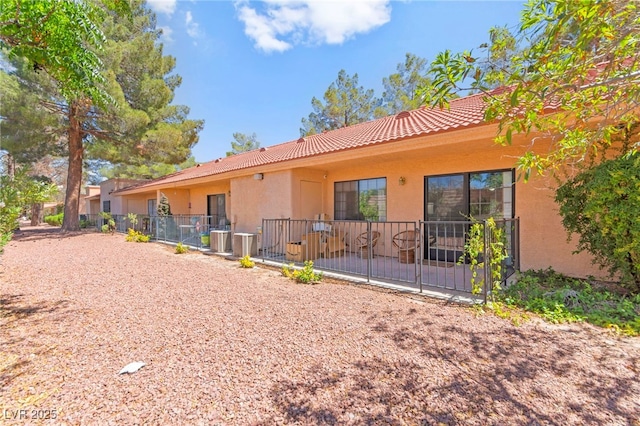 2851 S Valley View Blvd Unit 1071, Las Vegas, NV 89102 - photo 5