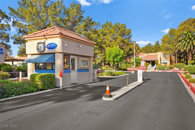 2851 S Valley View Blvd Unit 1071, Las Vegas, NV 89102 - photo 30
