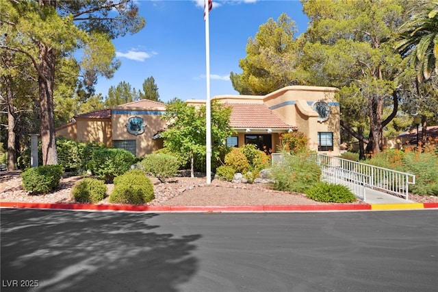 2851 S Valley View Blvd Unit 1071, Las Vegas, NV 89102 - photo 31