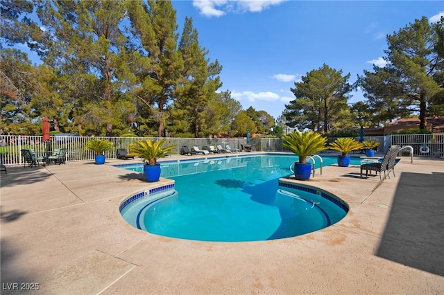 2851 S Valley View Blvd Unit 1071, Las Vegas, NV 89102 - photo 4