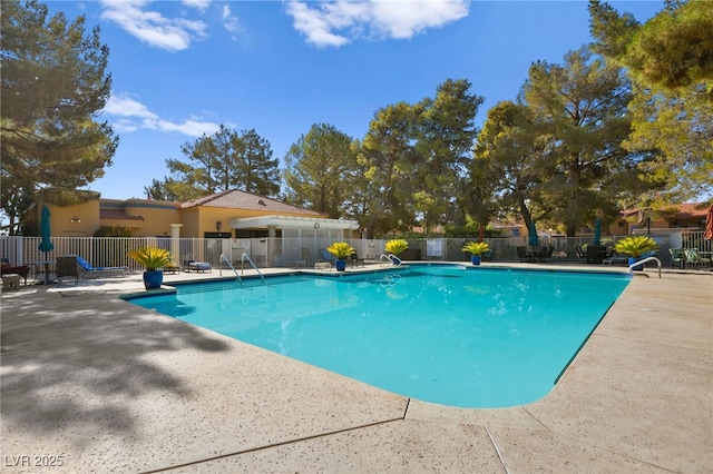 2851 S Valley View Blvd Unit 1071, Las Vegas, NV 89102 - photo 32