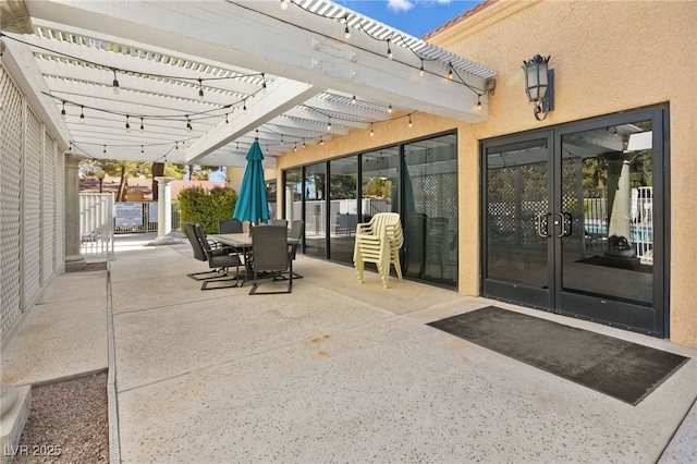2851 S Valley View Blvd Unit 1071, Las Vegas, NV 89102 - photo 33