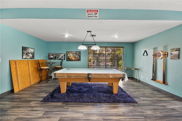 2851 S Valley View Blvd Unit 1071, Las Vegas, NV 89102 - photo 34