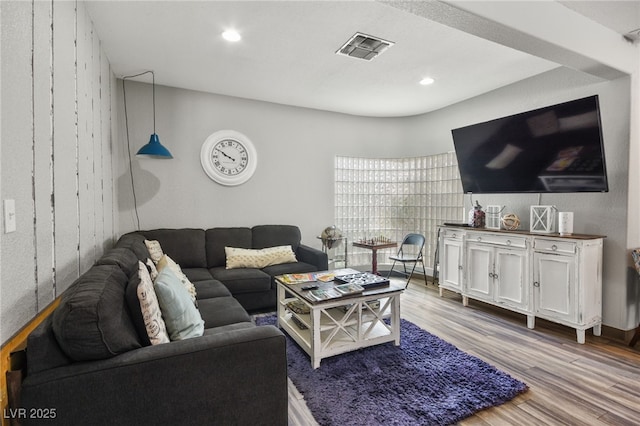 2851 S Valley View Blvd Unit 1071, Las Vegas, NV 89102 - photo 35