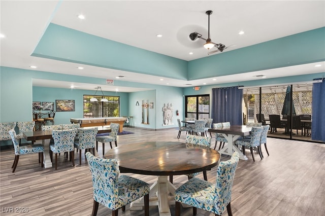 2851 S Valley View Blvd Unit 1071, Las Vegas, NV 89102 - photo 36