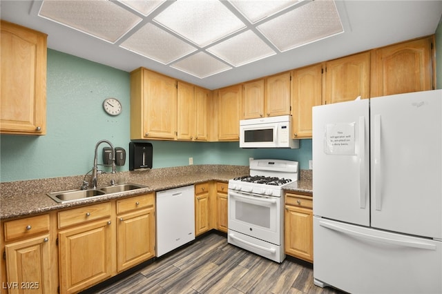 2851 S Valley View Blvd Unit 1071, Las Vegas, NV 89102 - photo 37