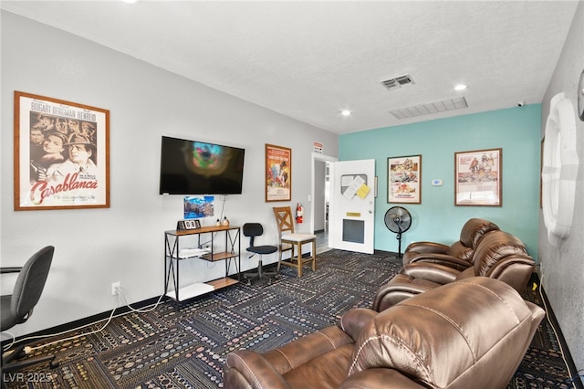 2851 S Valley View Blvd Unit 1071, Las Vegas, NV 89102 - photo 38