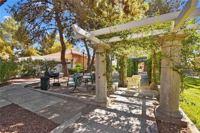 2851 S Valley View Blvd Unit 1071, Las Vegas, NV 89102 - photo 40