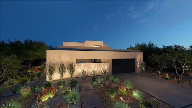 120 Still Shores St, Henderson, NV 89011 - photo 1