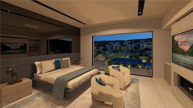 120 Still Shores St, Henderson, NV 89011 - photo 3